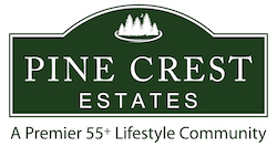 Pine Crest Estates