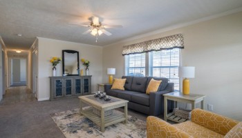 Pine Crest Estates-Birch-54