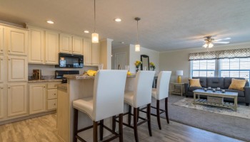 Pine Crest Estates-Birch-57