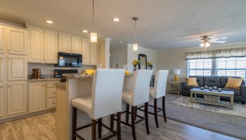 Pine Crest Estates-Birch-57