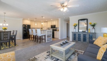 Pine Crest Estates-Birch-59