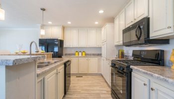 Pine Crest Estates-Birch-61