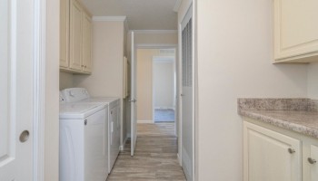 Pine Crest Estates-Birch-73