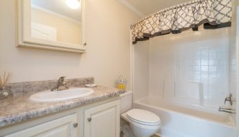 Pine Crest Estates-Birch-76