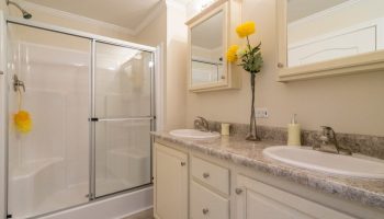 Pine Crest Estates-Birch-81